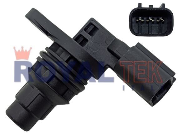 CODIGO ARTICULO - DESCRIPCION